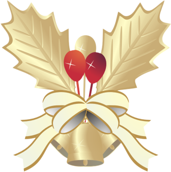 �Ђ��炬�S�[���h18