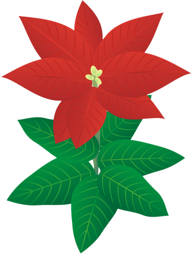 �|�C���Z�`�A10