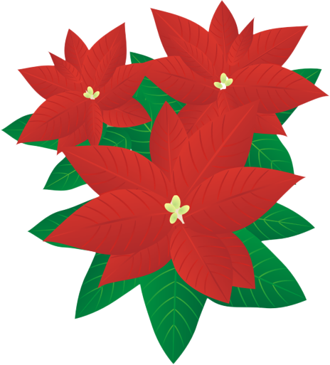 �|�C���Z�`�A12