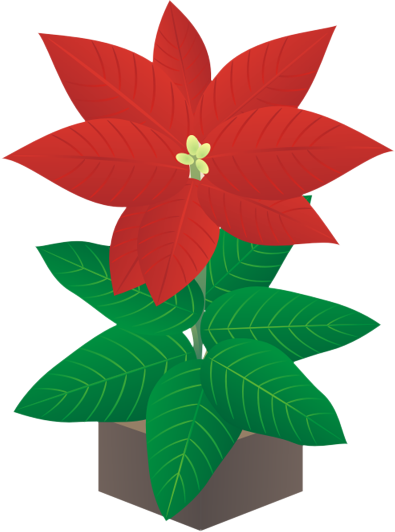 �|�C���Z�`�A17