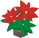 �|�C���Z�`�A18