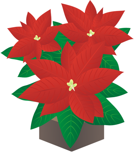 �|�C���Z�`�A19