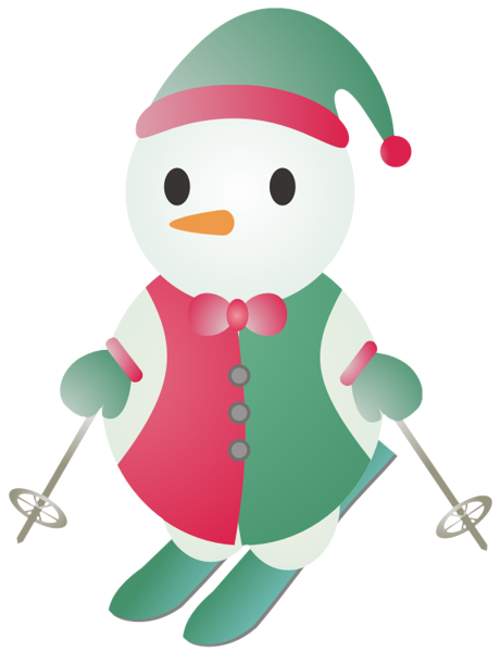 �Ⴞ��܃X�L�[11