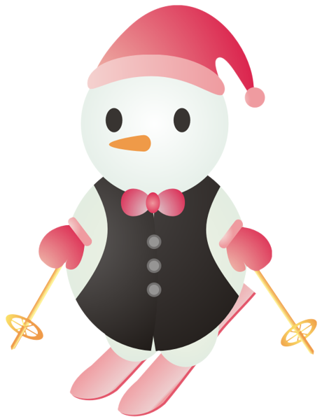 �Ⴞ��܃X�L�[14