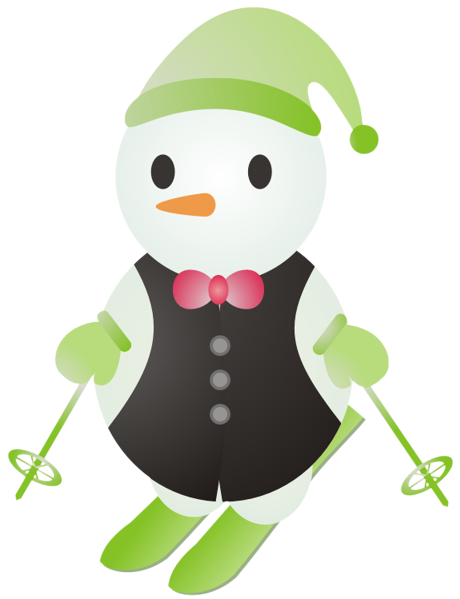 �Ⴞ��܃X�L�[15