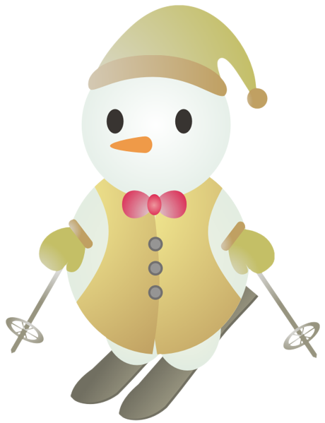 �Ⴞ��܃X�L�[16