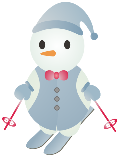 �Ⴞ��܃X�L�[18