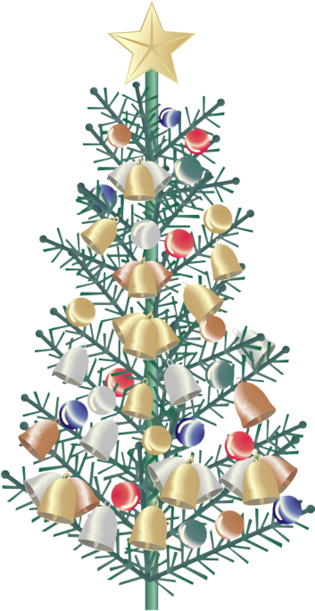 �N���X�}�X�c���[10