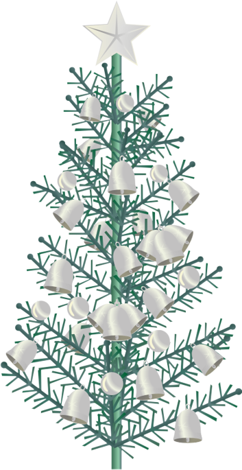 �N���X�}�X�c���[12