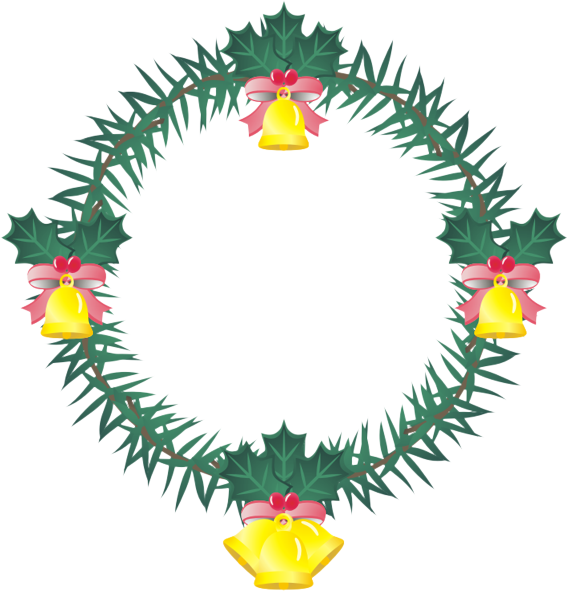 ���[�X�ی^10