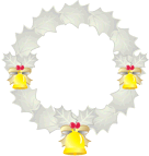 ���[�X�ی^12