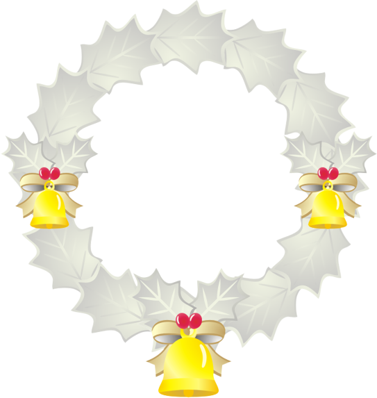 ���[�X�ی^12