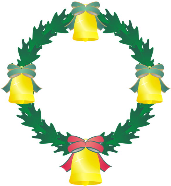 ���[�X�ی^13