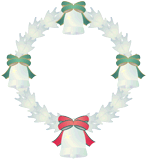 ���[�X�ی^14