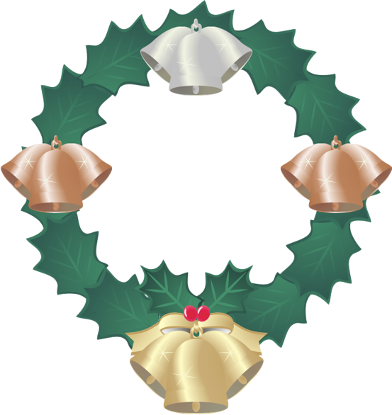 ���[�X�ی^16