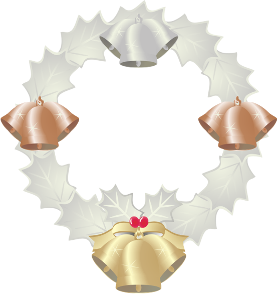 ���[�X�ی^17