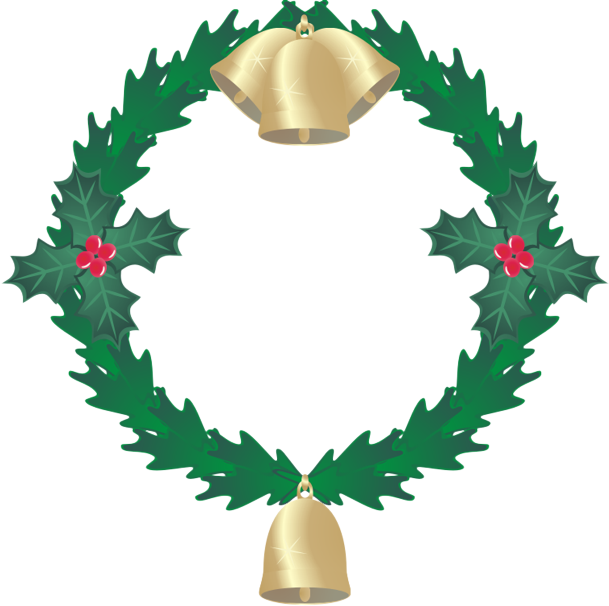 ���[�X�ی^18