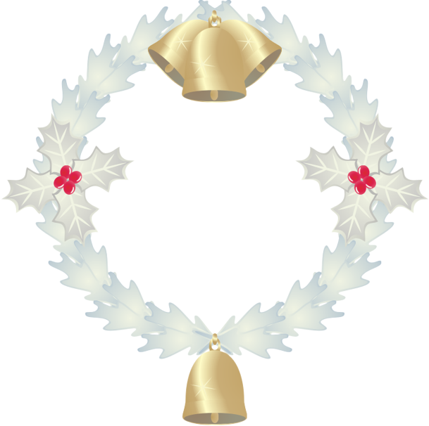 ���[�X�ی^19