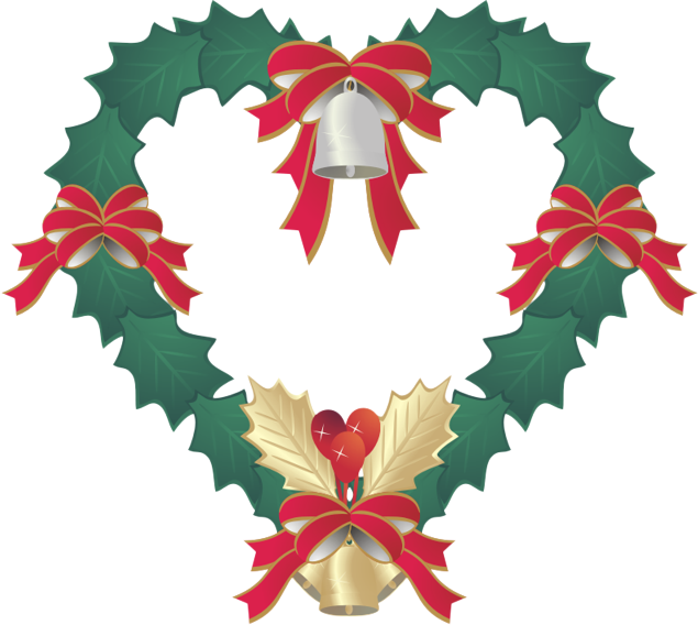 ���[�X�n�[�g�^10