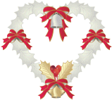 ���[�X�n�[�g�^11