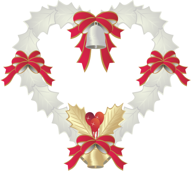 ���[�X�n�[�g�^11