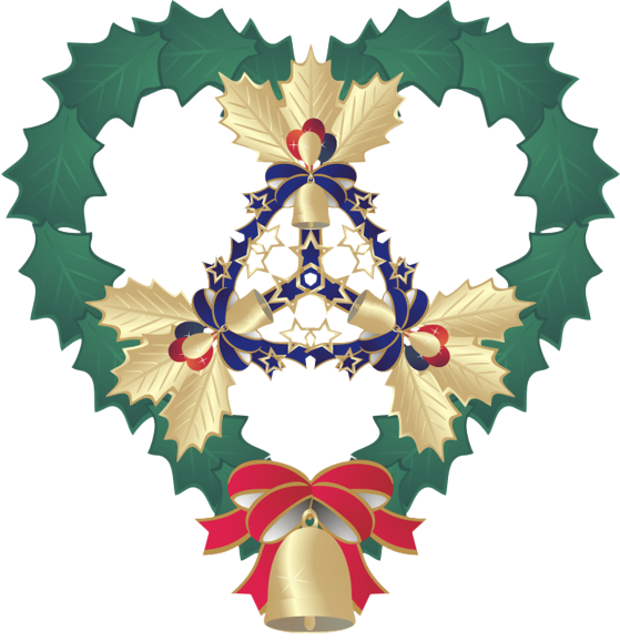 ���[�X�n�[�g�^12