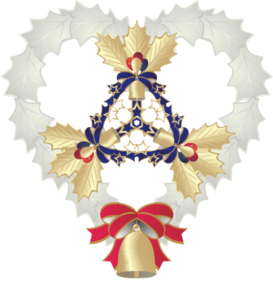 ���[�X�n�[�g�^13