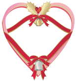 ���[�X�n�[�g�^14