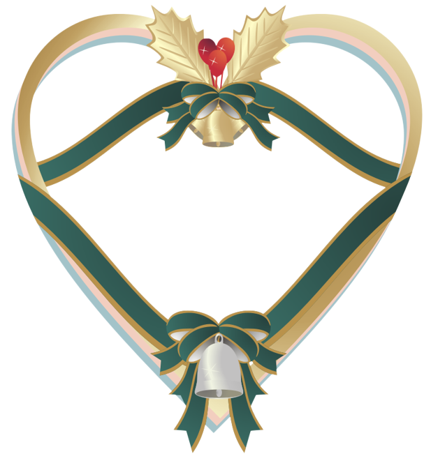 ���[�X�n�[�g�^16