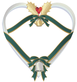 ���[�X�n�[�g�^17