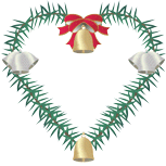 ���[�X�n�[�g�^18