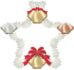 ���[�X���^11