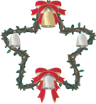 ���[�X���^12