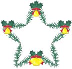 ���[�X���^15