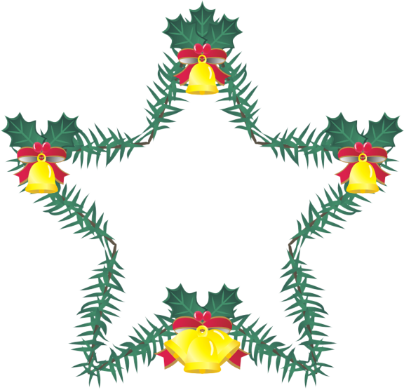 ���[�X���^15