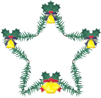 ���[�X���^16