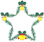 ���[�X���^17