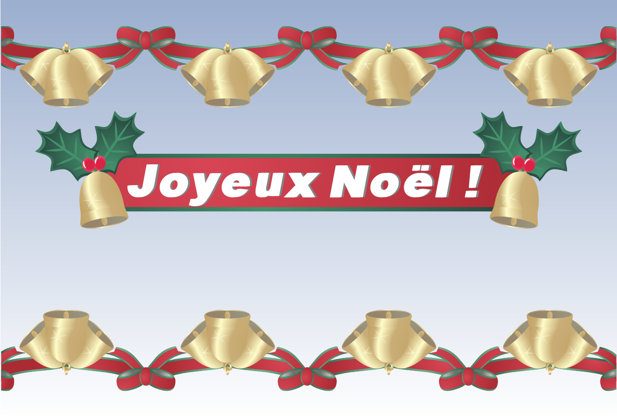 �N���X�}�X�J�[�h�x��13