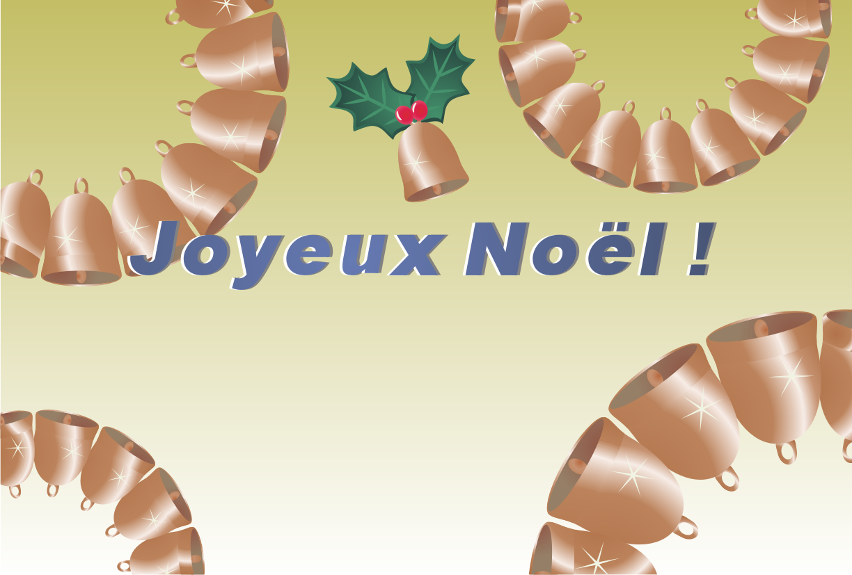 �N���X�}�X�J�[�h�x��14