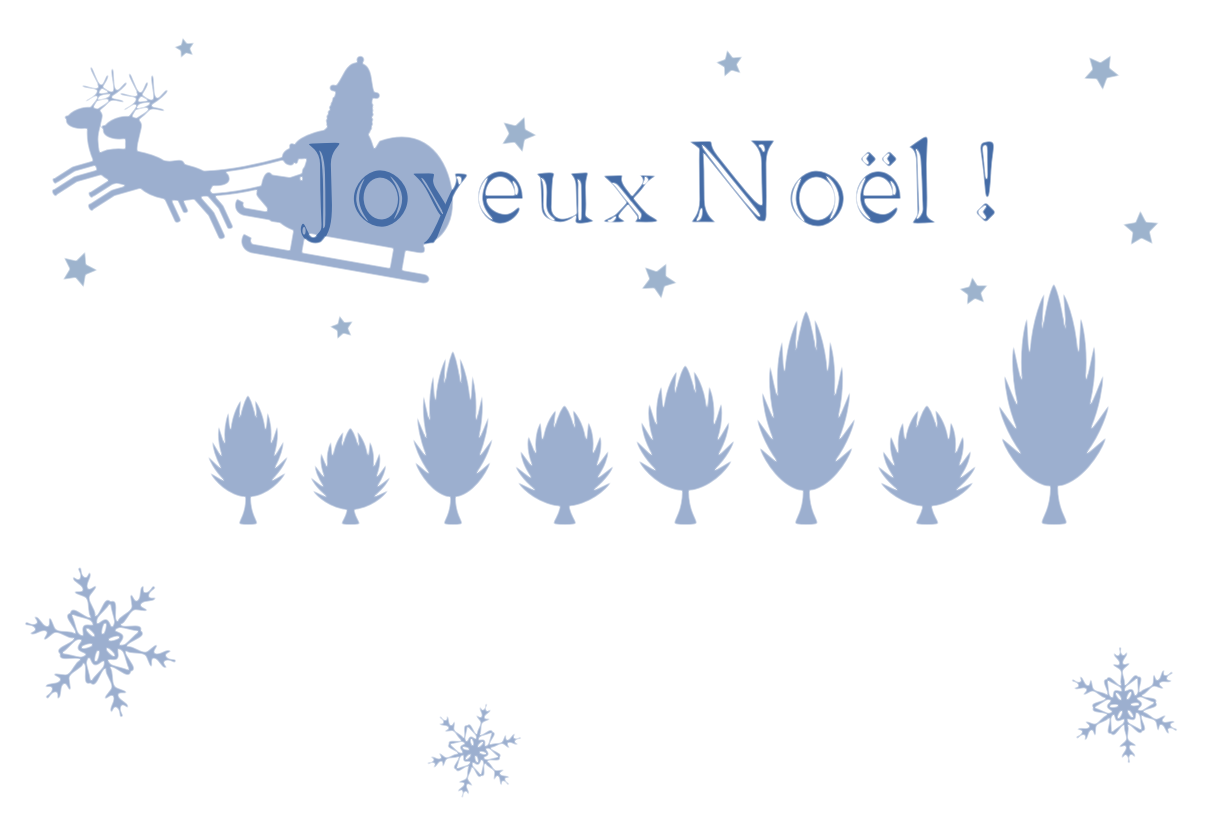 �N���X�}�X�J�[�h�p�X�e����10