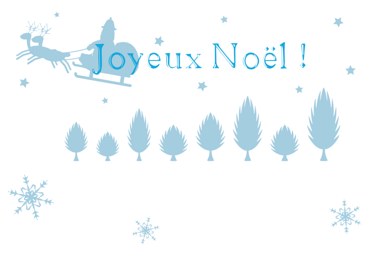 �N���X�}�X�J�[�h�p�X�e����13