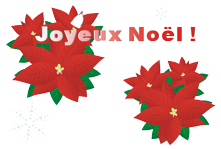 �N���X�}�X�J�[�h�|�C���Z�`�A10