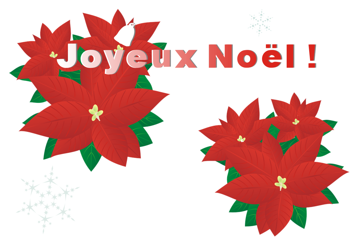 �N���X�}�X�J�[�h�|�C���Z�`�A10