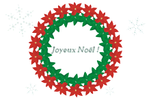 �N���X�}�X�J�[�h�|�C���Z�`�A11