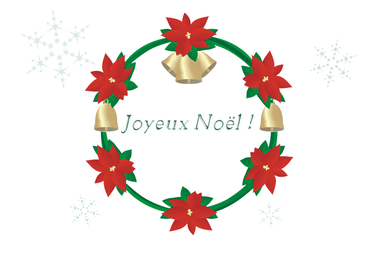 �N���X�}�X�J�[�h�|�C���Z�`�A13