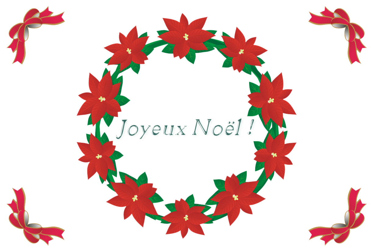 �N���X�}�X�J�[�h�|�C���Z�`�A15