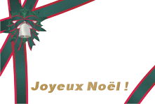 �N���X�}�X�J�[�h���{��10