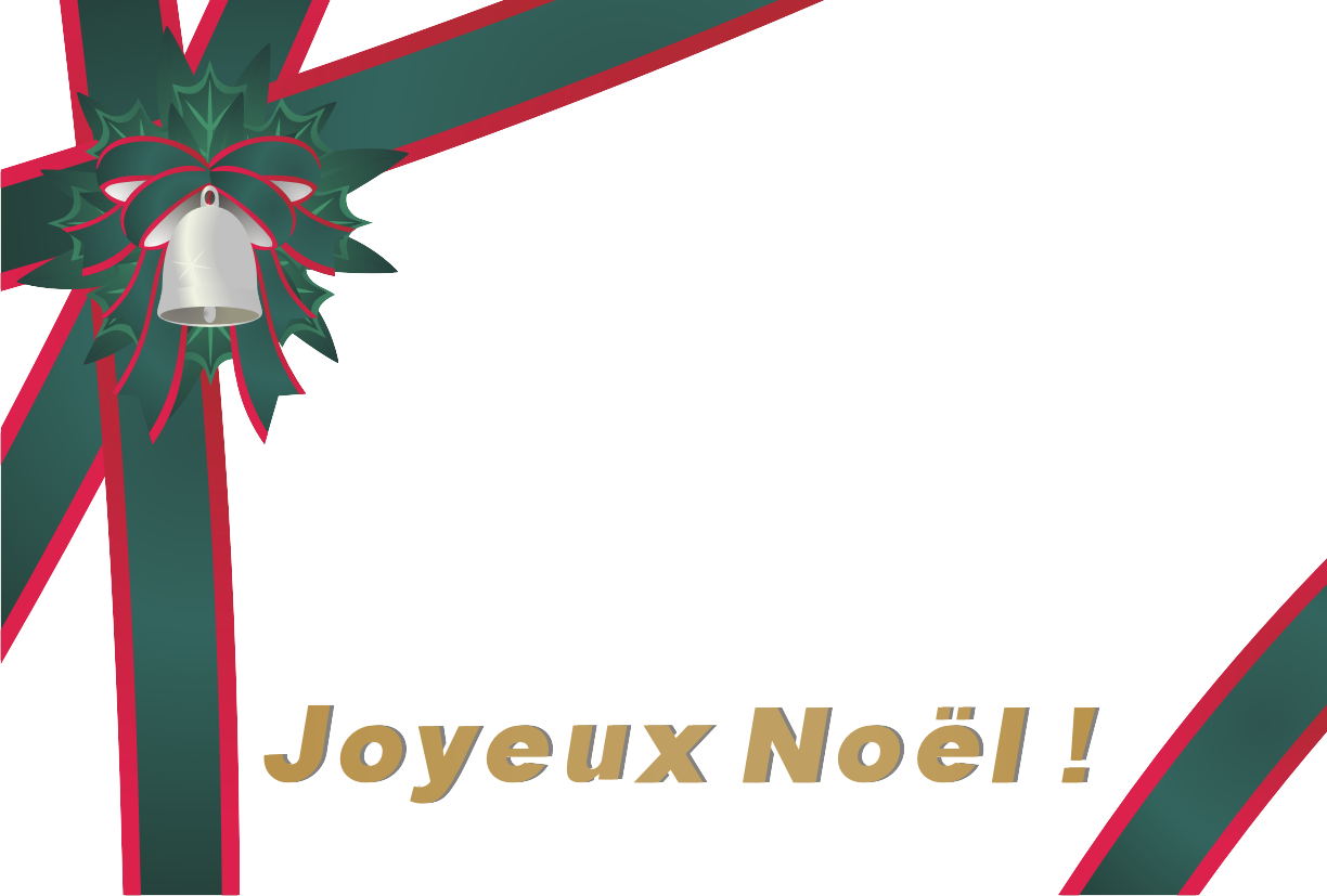 �N���X�}�X�J�[�h���{��10