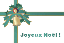 �N���X�}�X�J�[�h���{��12