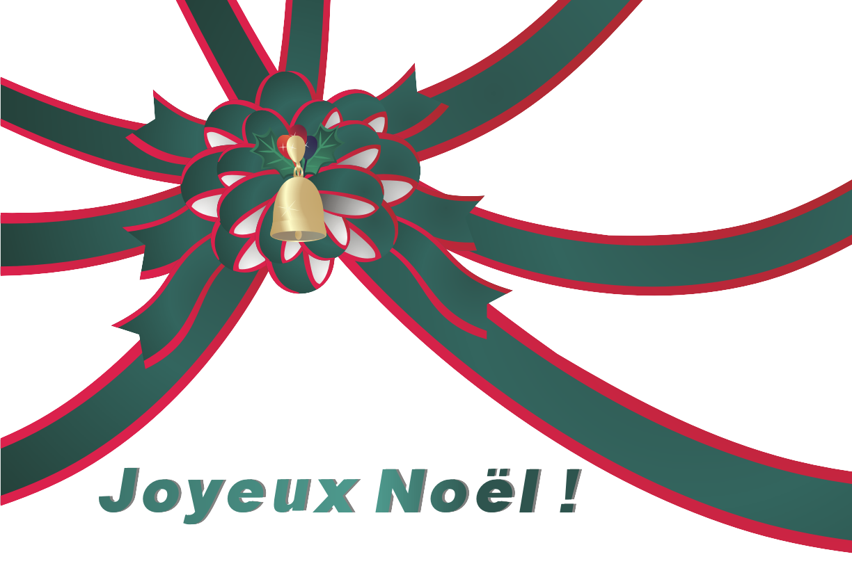 �N���X�}�X�J�[�h���{��14